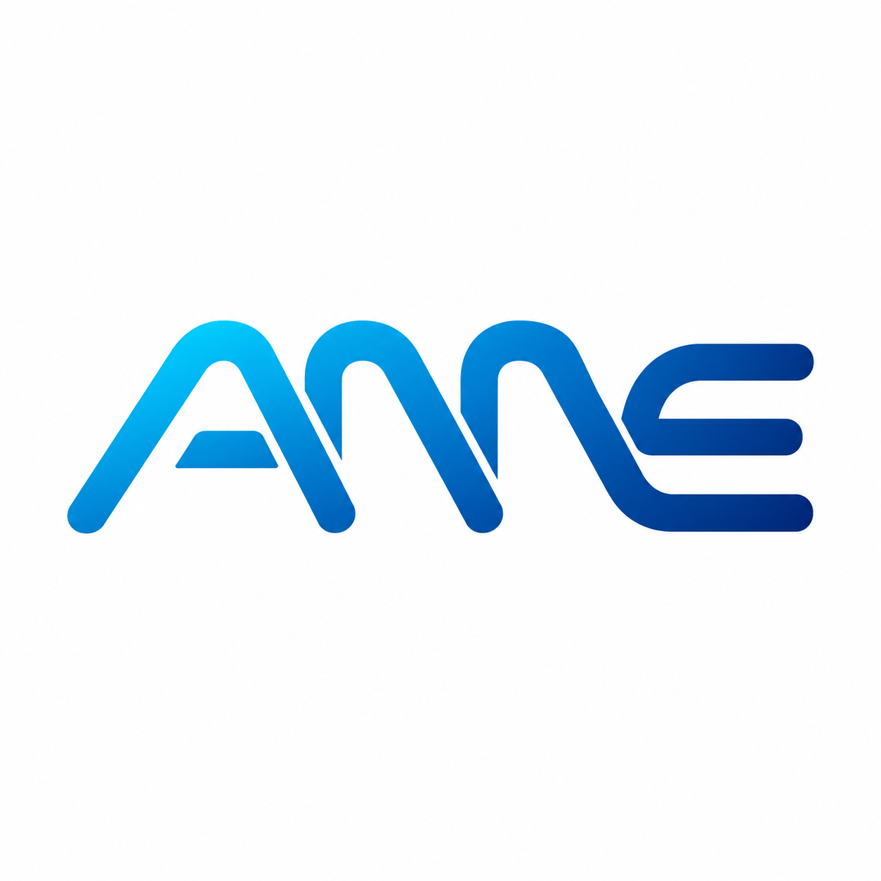 Anne